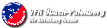 VFR_Tennis_logo