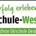 Skischule_West_Logo