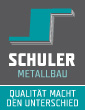 Schuler_Metallbau