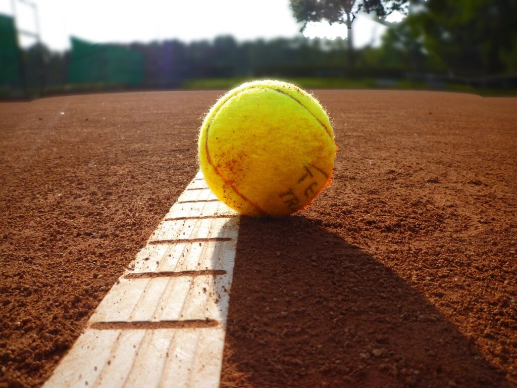 tennis, ball, competition-251907.jpg