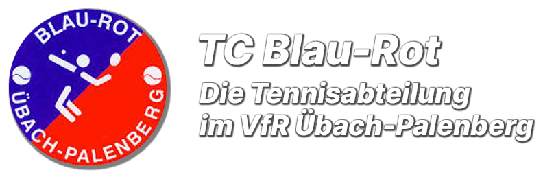 TC-Blau-Rot-Logo